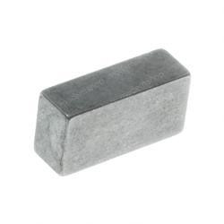 66012040: Aftermarket Yale Forklift Key Key