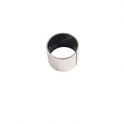 660199: Aftermarket Hyster Forklift Bushing - Du