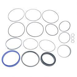 660878: Aftermarket Hyster Seal Kit