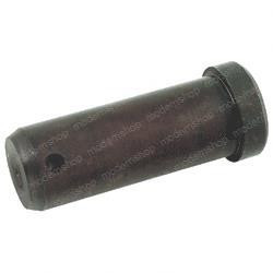 6627: Aftermarket Hyster Pin - Lift Cylinder Rod End