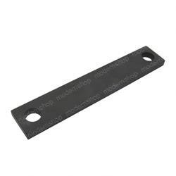 66468: Aftermarket Hyster Plate-keeper
