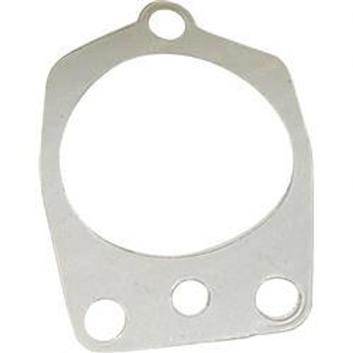 670574: Aftermarket Cascade Gasket 670574: Aftermarket Cascade Gasket