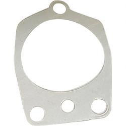 670574: Aftermarket Cascade Gasket