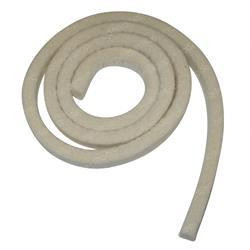 670931: Aftermarket Cascade Seal