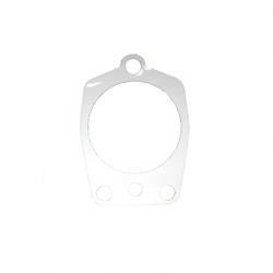 671758: Aftermarket Hyster Shim