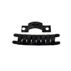 673495: Aftermarket Cascade Restraint - Hose