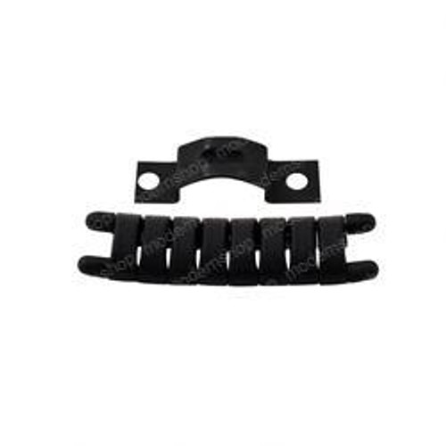 673495: Aftermarket Hyster Forklift Restraint - Hose