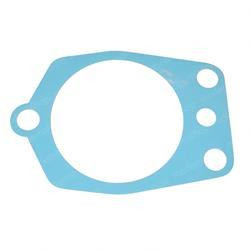 674513: Aftermarket Cascade Shim .005\