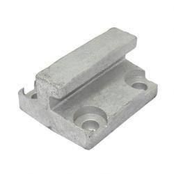675061: Aftermarket Cascade Attachment - Part