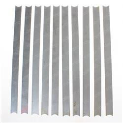 675326: Aftermarket Cascade Shim Kit