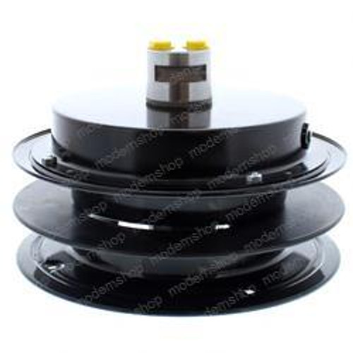 679539: Aftermarket Cascade Reel - Hose