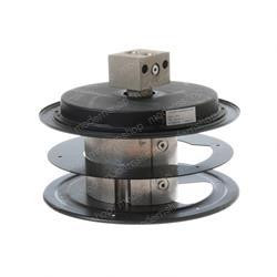 679540: Aftermarket Kent Reel - Hose