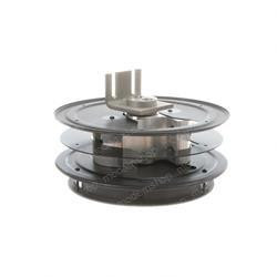 679543: Aftermarket Cascade Reel - Hose