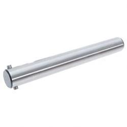 680651: Aftermarket Hyster Pin