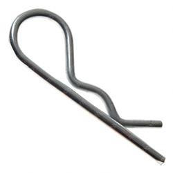 686217: Aftermarket Cascade Cotter Pin