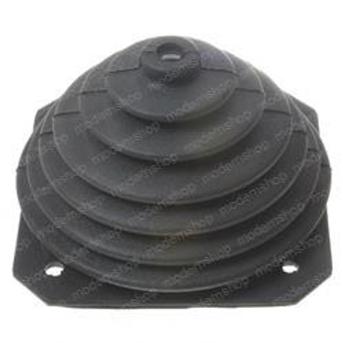 68982: Aftermarket Marklift Boot 68982: Aftermarket Marklift Boot