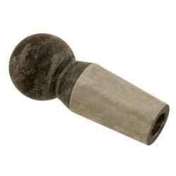 69013: Aftermarket Hyster Forklift Ball Stud