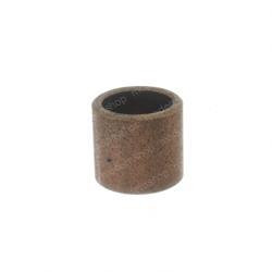 69087: Aftermarket Hyster Bushing