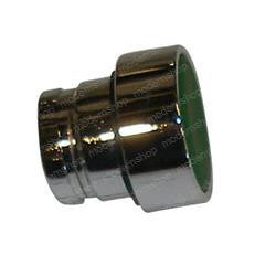 69146: Aftermarket Condor / Time Mfg Switch-Flush Head Pushbttn