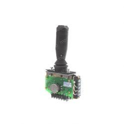 手入れ用具 rk4915 601147 |Aftermarket Terex Controller - Joystick | The Modern