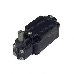 6996303: Aftermarket Hyster Switch