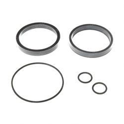 6999032: Aftermarket Hyster Seal Kit