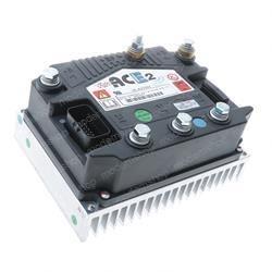 4630875: Aftermarket Hyster Forklift Controller Ace2 36/48V - Ace2