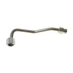 4633853: Aftermarket Hyster R.h. Side Shift Carriage Tube