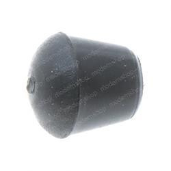 5-100: Aftermarket Factory Cat Latch-bumper