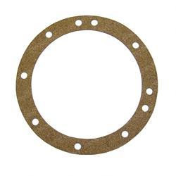 75670: Aftermarket Hyster Forklift Gasket - Hydraulic