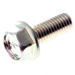 76000024: Aftermarket Yale Bolt