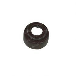 76000037: Aftermarket Yale Seal - Valve