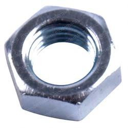76000053: Aftermarket Yale Nut