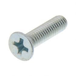 76000056: Aftermarket Yale Screw