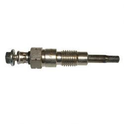 76000067: Aftermarket Yale Forklift Plug - Glow