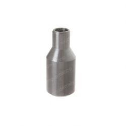 76000099: Aftermarket Yale Guide - Dipstick
