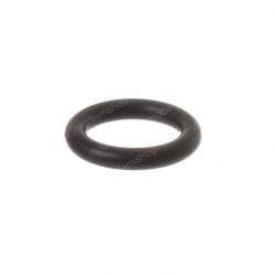 76000101: Aftermarket Yale O-ring