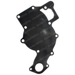 76000109: Aftermarket Yale Cover