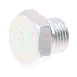 76000113: Aftermarket Yale Plug