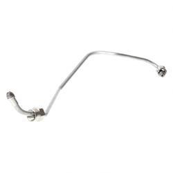 76000122: Aftermarket Yale Pipe 1 Fuel Injection