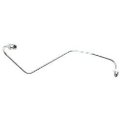 76000124: Aftermarket Yale Pipe 3 Fuel Injection