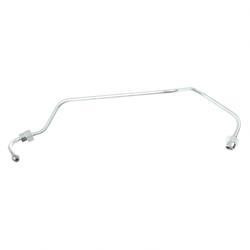 76000125: Aftermarket Yale Pipe