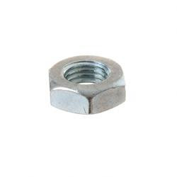76000130: Aftermarket Yale Nut