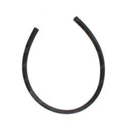 76000131: Aftermarket Yale Pipe