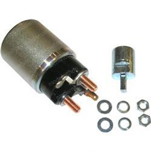 76000143: Aftermarket Yale Forklift Switch