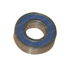 76000164: Aftermarket Yale Bearing - Ball Double Seal