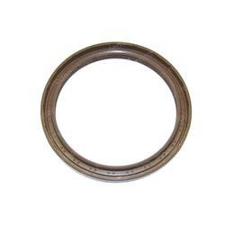 76000196: Aftermarket Yale Oil Seal - Rear