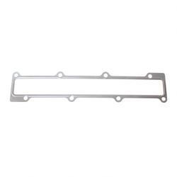 76000214: Aftermarket Yale Gasket - Manifold