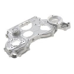 76000240: Aftermarket Yale Housing - Gear