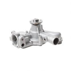 76000265: Aftermarket Yale Pump Assembly - Water